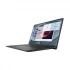 Dell Pro 15 Essential PV15250 All Laptop Price in Bangladesh