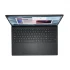 Dell Pro 15 Essential PV15250 All Laptop in BD