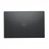 Dell Pro 15 Essential PV15250 All Laptop Price in BD
