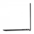 Dell Pro 15 Essential PV15250 All Laptop specifications