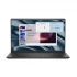 Dell Pro 15 Essential PV15255 All Laptop