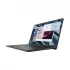 Dell Pro 15 Essential PV15255 All Laptop Price in Bangladesh