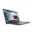 Dell Pro 15 Essential PV15255 All Laptop in BD