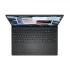 Dell Pro 15 Essential PV15255 AMD Ryzen 5 7520U 8GB RAM 512GB SSD 15.6 Inch FHD Display Carbon Black Laptop