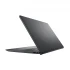 Dell Pro 15 Essential PV15255 All Laptop Price in BD