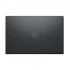 Dell Pro 15 Essential PV15255 All Laptop specifications