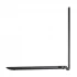 Dell Pro 15 Essential PV15255 All Laptop Best Price