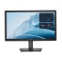 Dell Pro 20 E2026H Dell