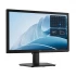 Dell Pro 20 E2026H Dell Price in Bangladesh