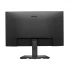Dell Pro 20 E2026H Dell in BD