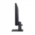 Dell Pro 20 E2026H Dell Price in BD