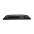Dell Pro 20 E2026H Dell specifications