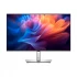 Dell Pro 27 Plus P2725H Dell Price in Bangladesh