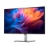 Dell Pro 27 Plus P2725H 27 Inch FHD Display HDMI, DP, VGA, USB & USB-C Professional Monitor