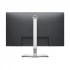 Dell Pro 27 Plus P2725H Dell specifications