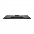Dell Pro 27 Plus P2725H Dell Best Price