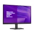 Dell Pro E2425HM All Monitor Price in Bangladesh