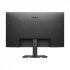 Dell Pro E2425HM All Monitor in BD