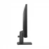 Dell Pro E2425HM All Monitor Price in BD