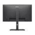 Dell Pro P P2226H Dell Price in BD