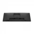 Dell Pro P P2226H Dell specifications