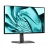 Dell Pro P P2426H Dell Price in Bangladesh
