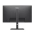 Dell Pro P P2426H Dell Price in BD