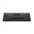 Dell Pro P P2426H Dell specifications
