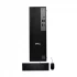 Dell Pro Slim QCS1250 Brand Desktop PC
