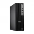 Dell Pro Slim QCS1250 Brand Desktop PC in BD
