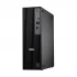 Dell Pro Slim QCS1250 14th Gen Intel Core i7 8GB RAM 512GB SSD 180W PSU Black Mini Tower Brand PC