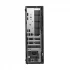 Dell Pro Slim QCS1250 Brand Desktop PC Price in BD