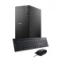 Dell Pro Tower Essential QVT1260 Brand Desktop PC