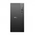 Dell Pro Tower Essential QVT1260 Brand Desktop PC in BD