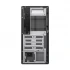 Dell Pro Tower Essential QVT1260 14th Gen Intel Core i5 14400 8GB RAM, 512GB SSD Black Tower Brand PC