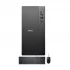 Dell Pro Tower Essential QVT1260 Brand Desktop PC