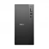 Dell Pro Tower Essential QVT1260 Brand Desktop PC Price in Bangladesh