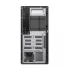 Dell Pro Tower Essential QVT1260 Brand Desktop PC Price in BD
