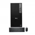 Dell Pro Tower Plus QBT1250 Brand Desktop PC