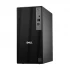 Dell Pro Tower Plus QBT1250 Brand Desktop PC in BD