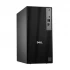 Dell Pro Tower Plus QBT1250 Series 2 Intel Core Ultra 7 265 16GB RAM, 512GB SSD Brand PC
