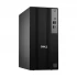 Dell Pro Tower QCT1250 Brand Desktop PC in BD