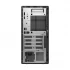 Dell Pro Tower QCT1250 Intel Core Ultra 5 235 8GB RAM 512GB SSD 180W PSU Tower Brand PC
