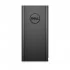 Dell PW7015L Power Bank