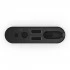 Dell PW7015L Power Bank in BD