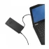 Dell PW7015L Power Bank Price in Bangladesh