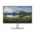 Dell S2319H All Monitor