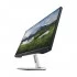 Dell S2319H All Monitor Price in Bangladesh