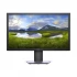 Dell S2419HGF Dell
