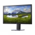 Dell S2419HGF Dell Price in Bangladesh